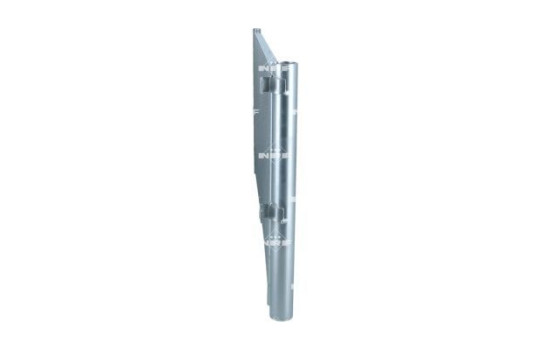 Condenser, air conditioning 350532 NRF, Image 4
