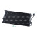 Condenser, air conditioning 350541 NRF, Thumbnail 6