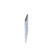 Condenser, air conditioning 350542 NRF, Thumbnail 4