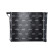 Condenser, air conditioning 350569 NRF