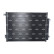 Condenser, air conditioning 350594 NRF, Thumbnail 3