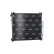 Condenser, air conditioning 350604 NRF