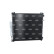 Condenser, air conditioning 350604 NRF, Thumbnail 3
