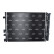 Condenser, air conditioning 350605 NRF