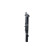 Condenser, air conditioning 350605 NRF, Thumbnail 2
