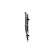 Condenser, air conditioning 350605 NRF, Thumbnail 4