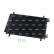 Condenser, air conditioning 350610 NRF, Thumbnail 6