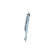 Condenser, air conditioning 350616 NRF, Thumbnail 4