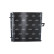 Condenser, air conditioning 350621 NRF, Thumbnail 3