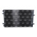 Condenser, air conditioning 350635 NRF, Thumbnail 3