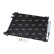 Condenser, air conditioning 350641 NRF, Thumbnail 6