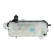 Condenser, air conditioning 350761 NRF