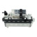 Condenser, air conditioning 350761 NRF, Thumbnail 4