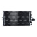 Condenser, air conditioning 35342 NRF