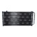 Condenser, air conditioning 35346 NRF
