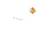 Condenser, air conditioning 35505 NRF, Thumbnail 8