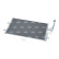 Condenser, air conditioning 35507 NRF, Thumbnail 7