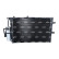 Condenser, air conditioning 35529 NRF, Thumbnail 4