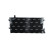 Condenser, air conditioning 35534 NRF
