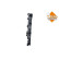 Condenser, air conditioning 35586 NRF, Thumbnail 4