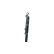 Condenser, air conditioning 35645 NRF, Thumbnail 4