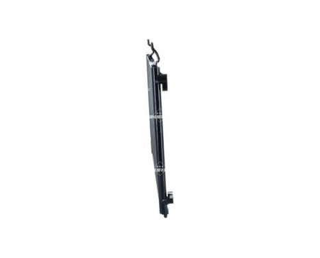 Condenser, air conditioning 35645 NRF, Image 6