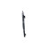Condenser, air conditioning 35645 NRF, Thumbnail 6