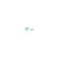 Condenser, air conditioning 35645 NRF, Thumbnail 7