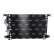 Condenser, air conditioning 35772 NRF, Thumbnail 4