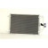 Condenser, air conditioning 35832 NRF