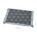 Condenser, air conditioning 35887 NRF, Thumbnail 7