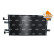 Condenser, air conditioning 35900 NRF, Thumbnail 6