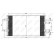 Condenser, air conditioning 35900 NRF, Thumbnail 2