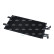 Condenser, air conditioning 35900 NRF, Thumbnail 8