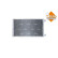 Condenser, air conditioning 35951 NRF, Thumbnail 2