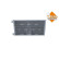 Condenser, air conditioning 35951 NRF, Thumbnail 4