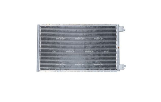 Condenser, air conditioning 35951 NRF