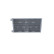 Condenser, air conditioning 35951 NRF, Thumbnail 3