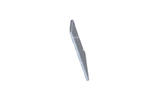 Condenser, air conditioning 35951 NRF, Image 4