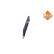 Condenser, air conditioning 35953 NRF, Thumbnail 3