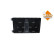 Condenser, air conditioning 35953 NRF, Thumbnail 4