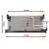 Condenser, air conditioning 37005224 International Radiators, Thumbnail 2