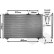 Condenser, air conditioning 40005257 International Radiators, Thumbnail 2