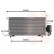 Condenser, air conditioning 49005026 International Radiators, Thumbnail 2