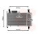 Condenser, air conditioning 52005067 International Radiators, Thumbnail 2