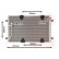 Condenser, air conditioning 52005107 International Radiators, Thumbnail 2