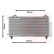 Condenser, air conditioning 53005381 International Radiators, Thumbnail 2