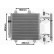 Condenser, air conditioning 53005414 International Radiators, Thumbnail 2