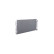Condenser, air conditioning 814191 Valeo, Thumbnail 3