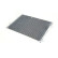 Condenser, air conditioning 817602 Valeo